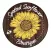 Spotted Sunflower Boutique