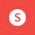 Spotter: Weightlifting Tracker
