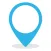 Spotter - GPS Tracker