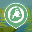 AmphiApp | Citizen Science AmphiApp | Citizen Science