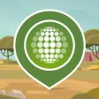 ClimateWatch | SPOTTERON ClimateWatch | SPOTTERON