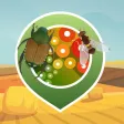 IPM Popillia Pest Management