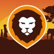 MAKENYA | SPOTTERON