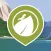 NatureSpots - observe nature