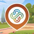 SoilPlastic