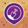 Soils for Science | SPOTTERON Soils for Science | SPOTTERON