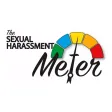 Sexual Harassment Meter Sexual Harassment Meter