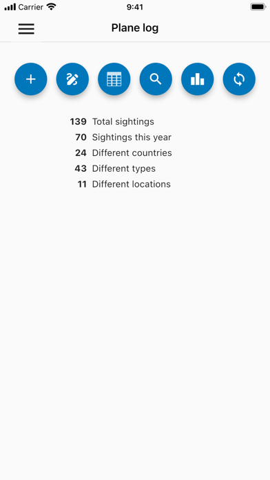 تصاویر Plane log