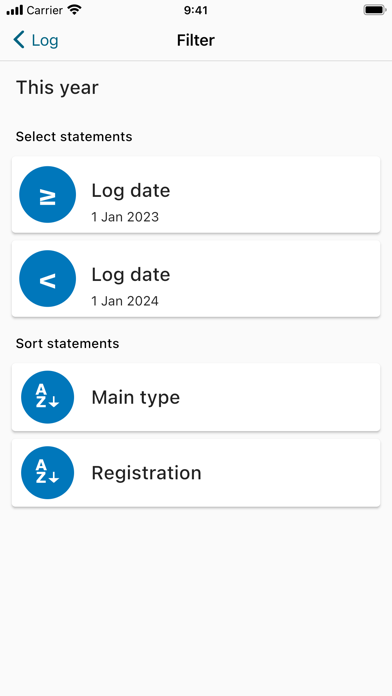 تصاویر Plane log