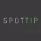 Spot Tip