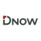 DNOW eTrack: Asset Management