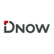 DNOW eTrack: Asset Management DNOW eTrack: Asset Management