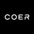 COER