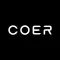 COER