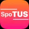 SpoTUS