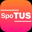 SpoTUS SpoTUS