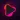 SPOTV NOW: Sports Streaming
