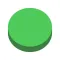 Spot - Digital Workplace