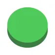 Spot - Digital Workplace Spot - Digital Workplace