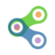 SPOTVPN LITE