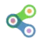 SPOTVPN LITE