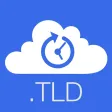 Domains Domains