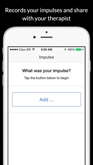 صور Impulse DBT
