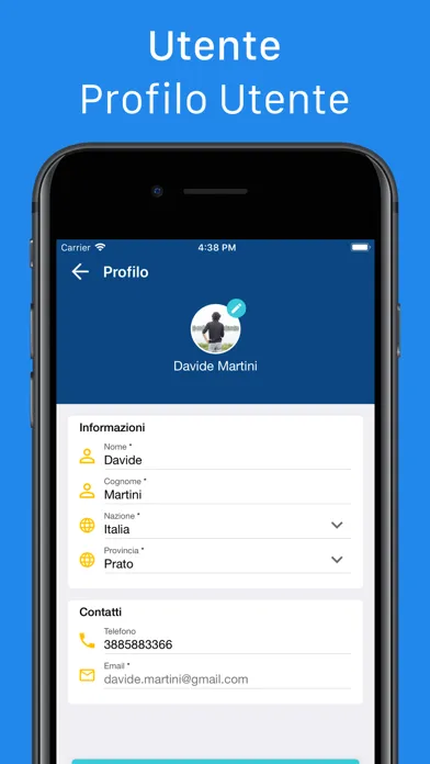 تصاویر SpotyPro
