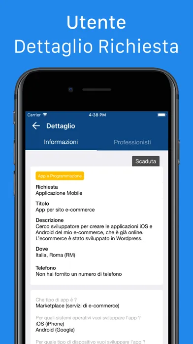 تصاویر SpotyPro