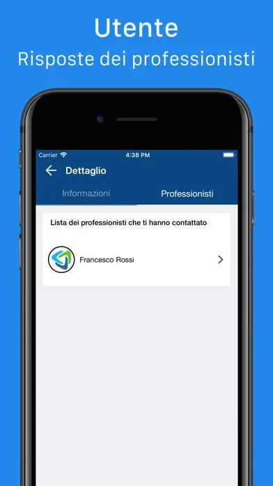 تصاویر SpotyPro
