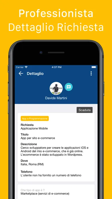 تصاویر SpotyPro