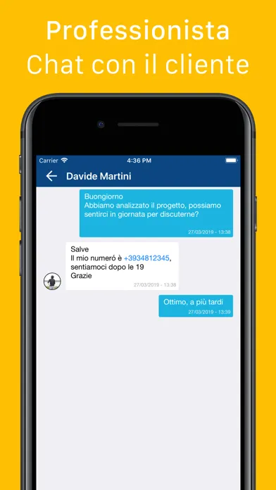 تصاویر SpotyPro
