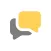 Chat Stories - Text Story