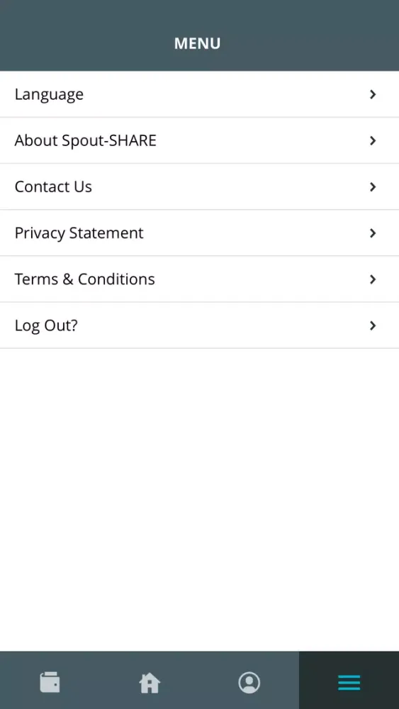 صور Spout-SHARE