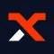 SPOX: Live, Sport, News, Video