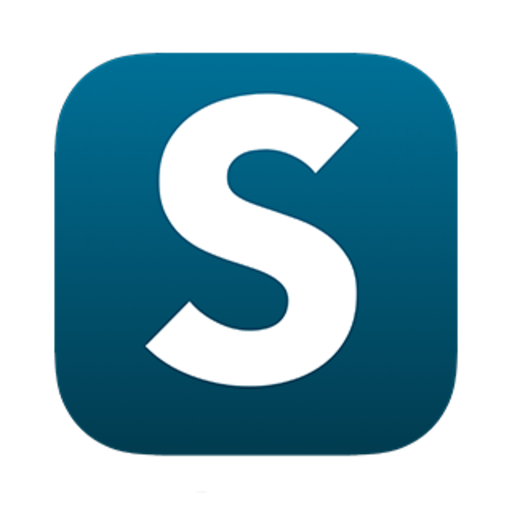 Spoxio