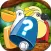 The Shuffle Finding Ball & Hidden For Birds Games