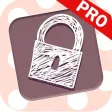 Cutie Screen Changer Pro