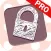 Cutie Screen Changer Pro