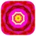 Hippie Wallpaper Overlays Maker Pro