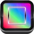 Rainbow Wallpaper Design Pro