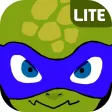 Turtles Cartoon Stickers for iMessage Turtles Cartoon Stickers for iMessage