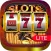 Slot Poker in Combat Casino