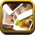 Wallpapers & Cute Backgrounds Teddy Bear Themes