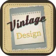 The Vintage Retina Wallpapers