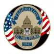 St. Paul Police Federation St. Paul Police Federation