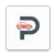 Parking.com – Find Parking