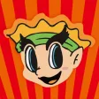 すっぽマン2 すっぽマン2