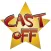 Cast Off: movies and voices