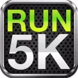 5k - Lose weight, burn calories and get fit & healthy in 8 weeks! 5k - Lose weight, burn calories and get fit & healthy in 8 weeks!